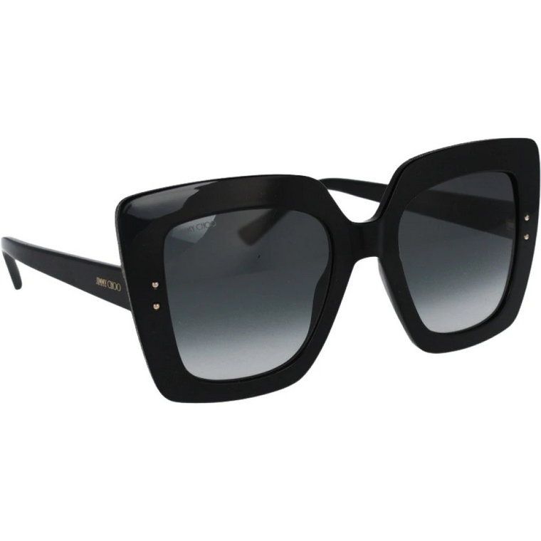 Sunglasses Jimmy Choo