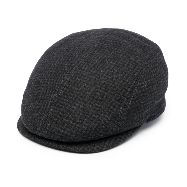 Borsalino Hat Borsalino