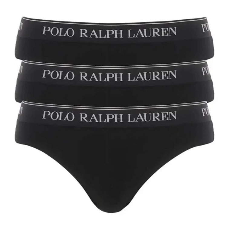 Zestaw bielizny, Noiroir Polo Ralph Lauren