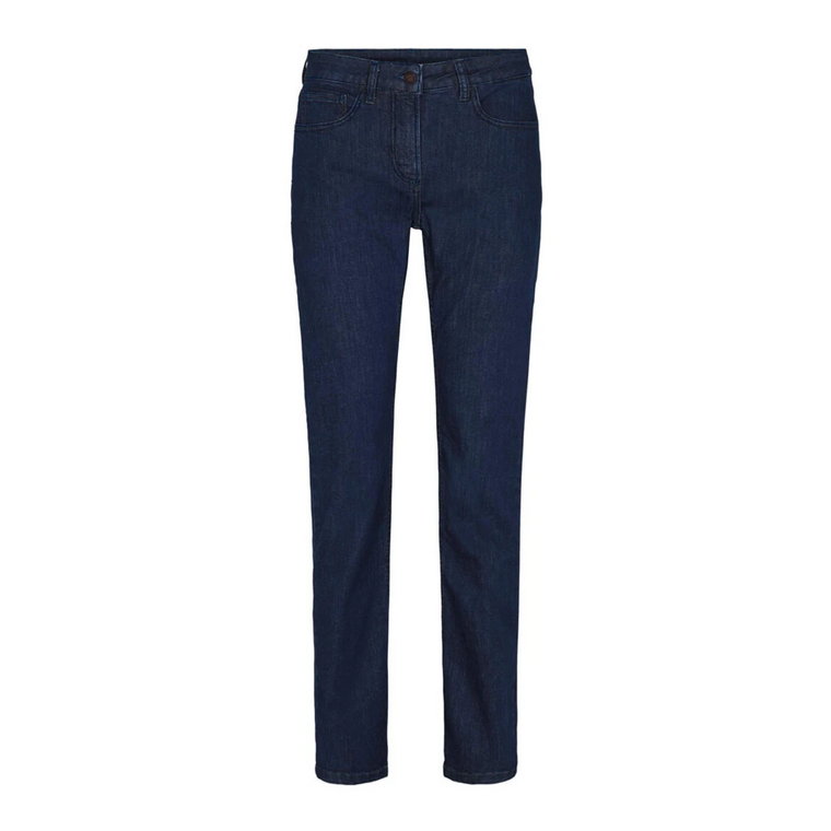 Slim-fit Jeans LauRie