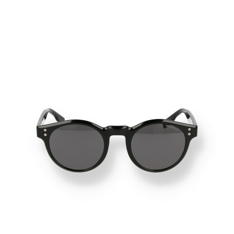 Sunglasses Montblanc