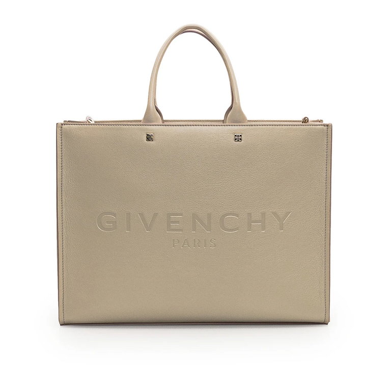 Tote Bags Givenchy