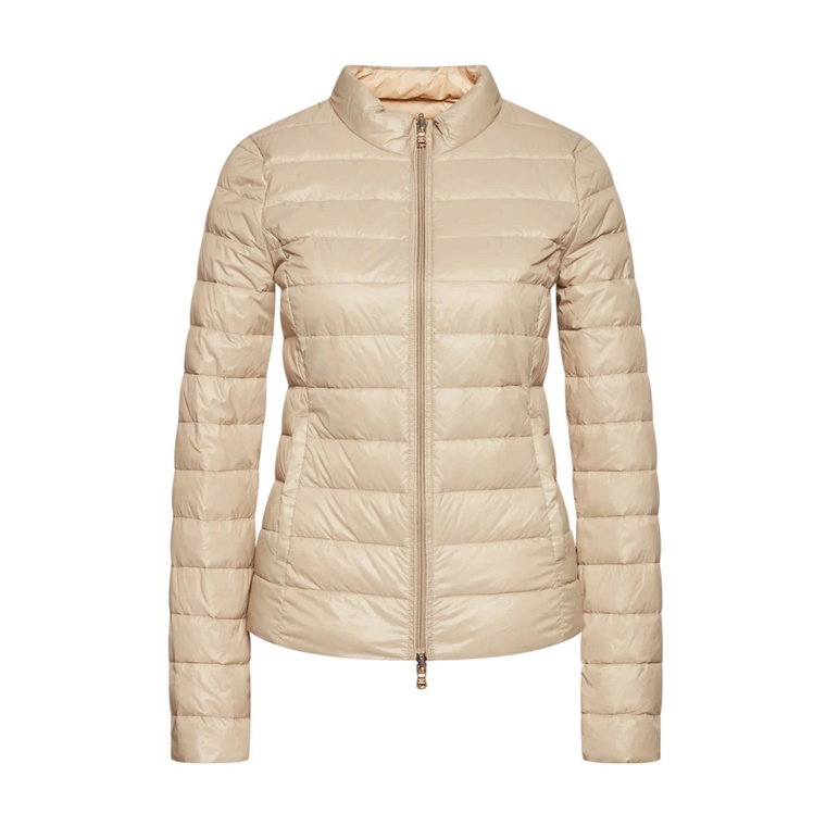 Down Jackets Patrizia Pepe