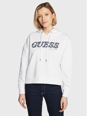 Bluza Guess