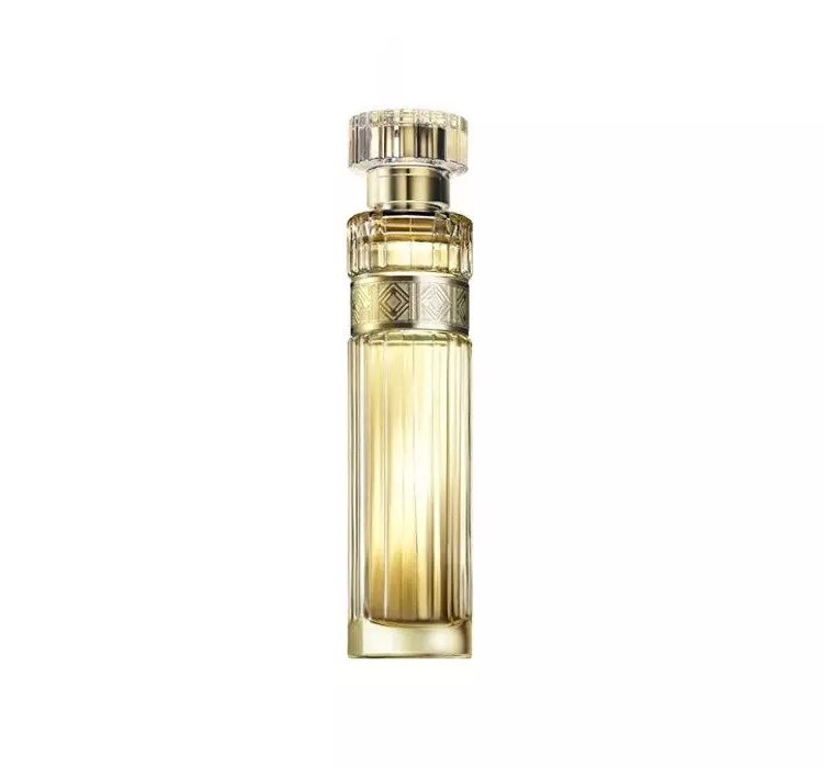 AVON PREMIERE LUXE WODA PERFUMOWANA 50ML