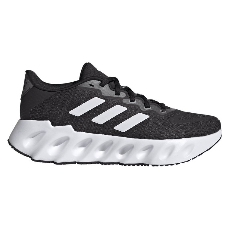 Buty do biegania damskie adidas Switch Run IF5733