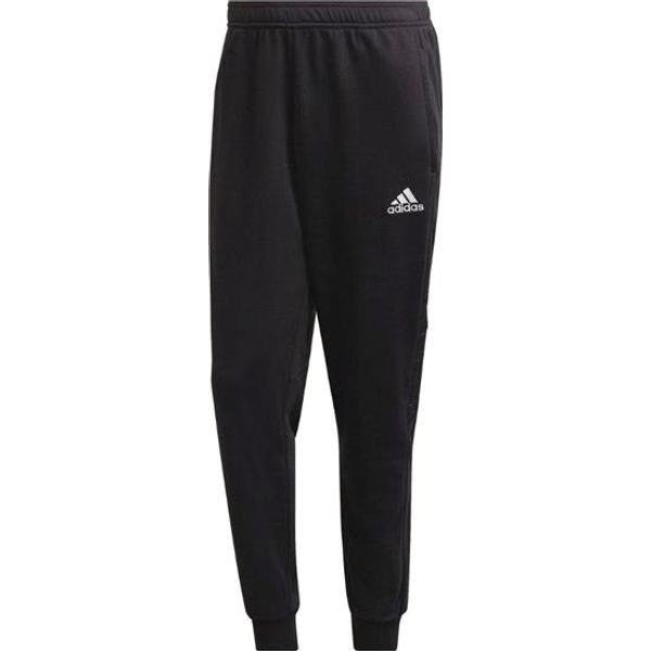 Spodnie dresowe męskie Condivo 22 Sweat Adidas