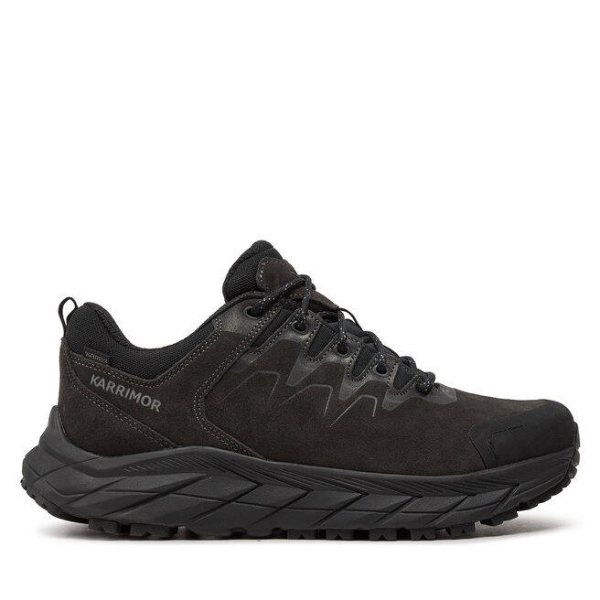 Sneakersy Karrimor