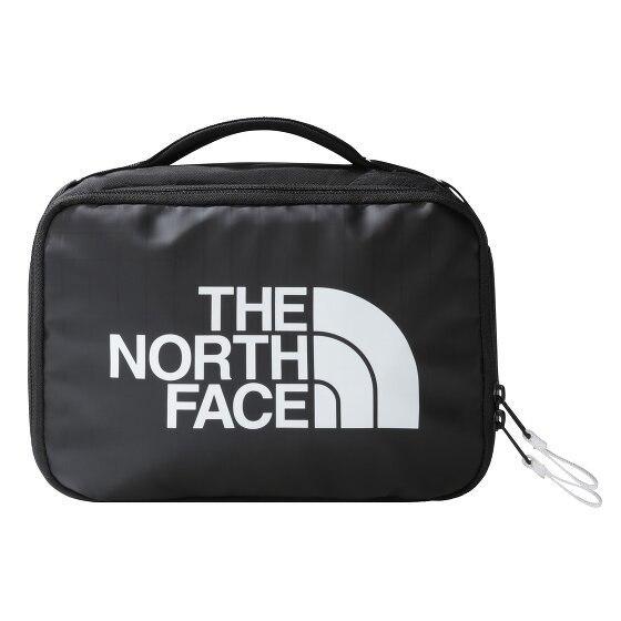 The North Face Y2K Kosmetyczka 23.5 cm tnf black-tnf white-npf