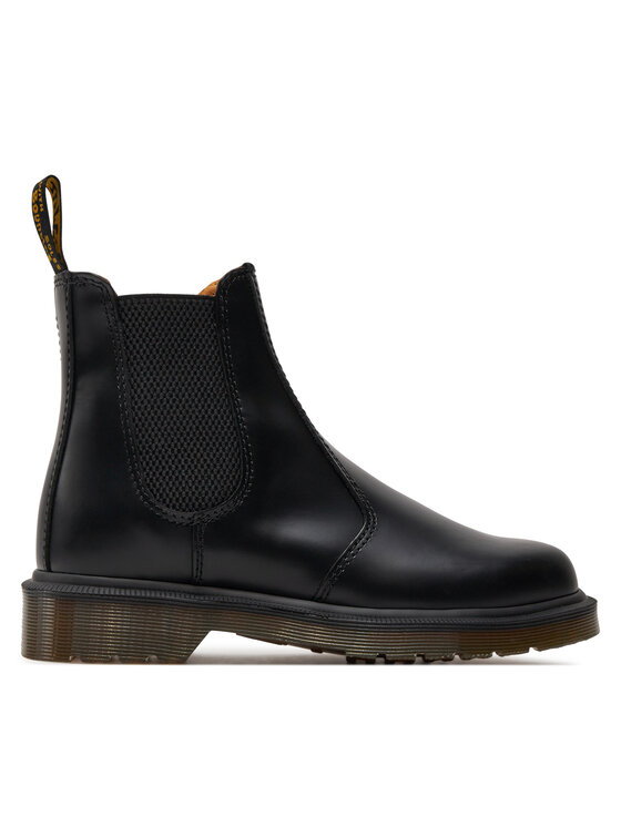 Sztyblety Dr. Martens