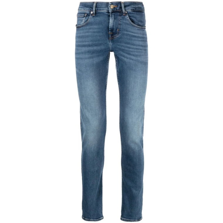 Jeans 7 For All Mankind