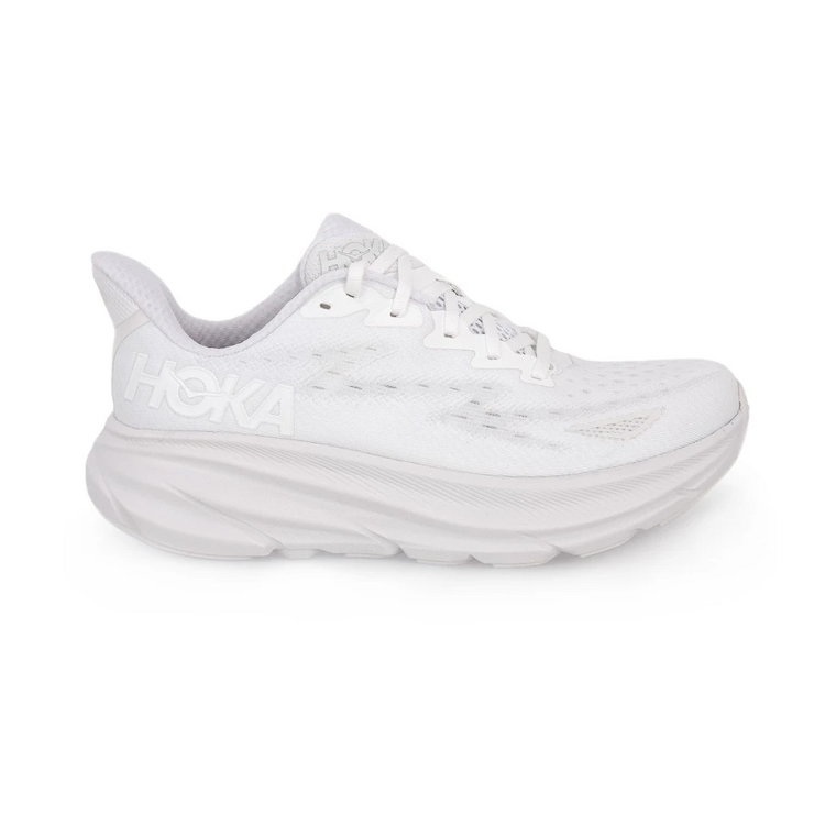 Sneakers Hoka One One