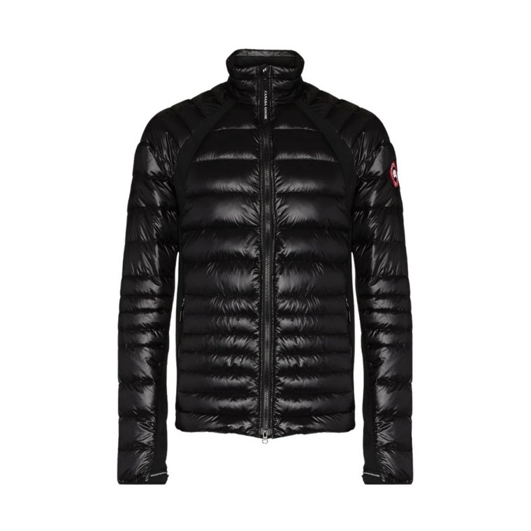 Kurtka Canada Goose