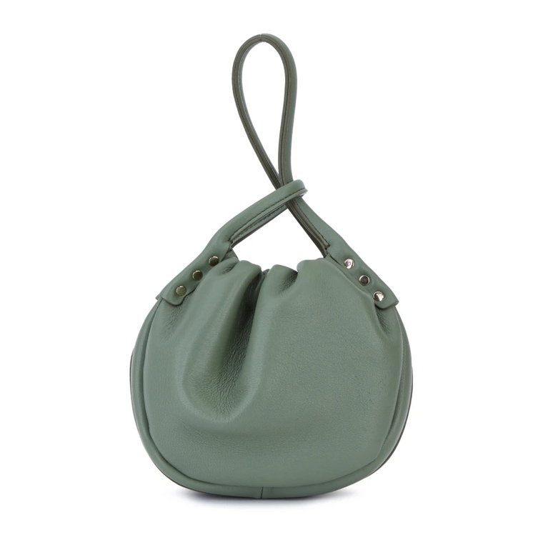 HandBag Zanellato