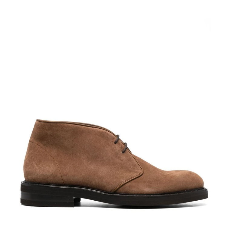 Buty Canali