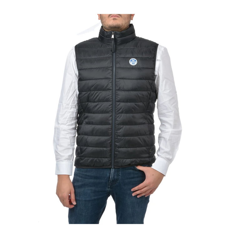 Vests North Sails