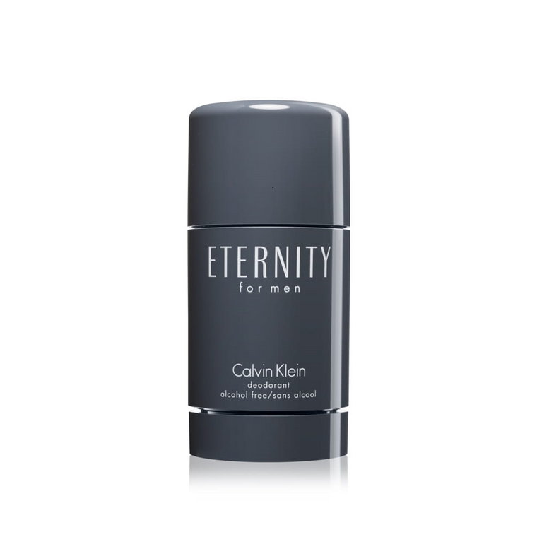 Calvin Klein Eternity For Men Dezodorant 75 g