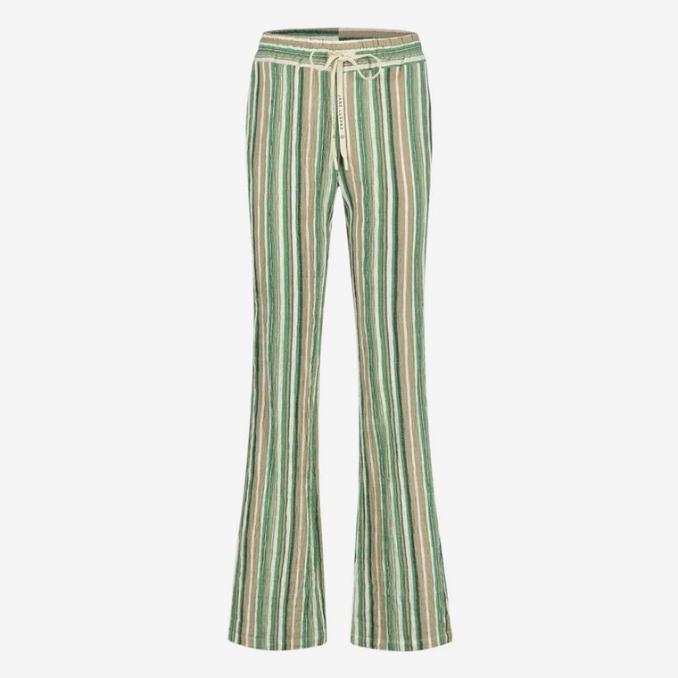 Trousers Jane Lushka