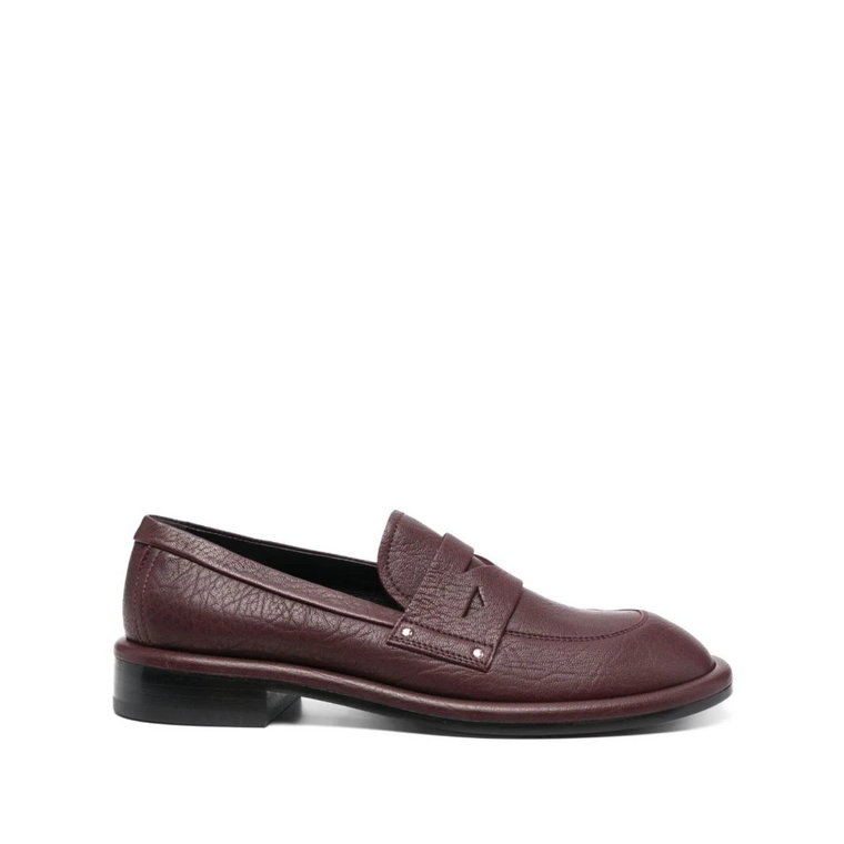 Loafers AGL