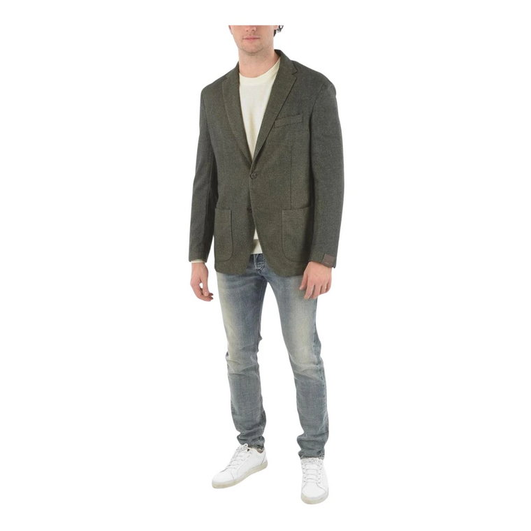 Altea Men's Blazer Altea