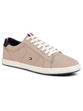 Tenisówki Tommy Hilfiger