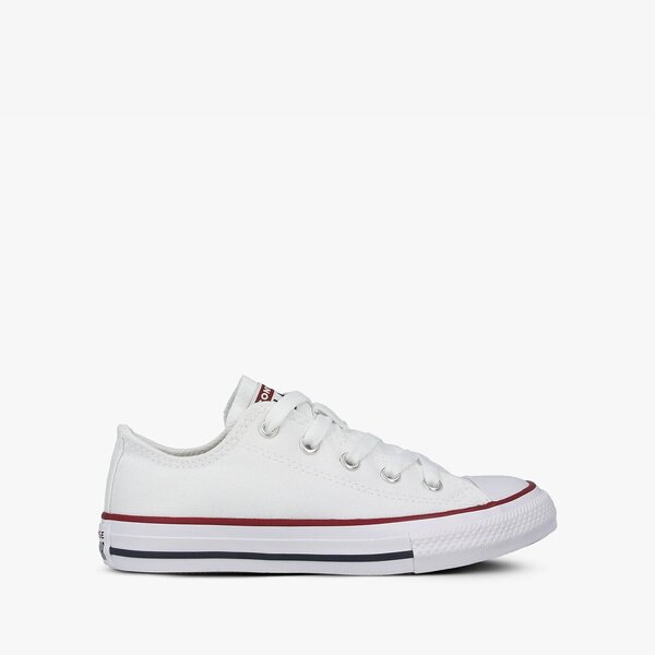 CONVERSE ALL STAR OX