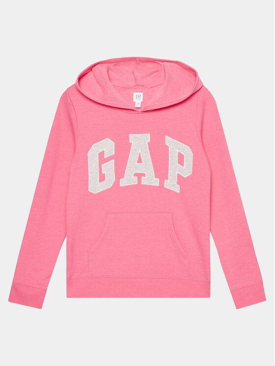 Bluza Gap