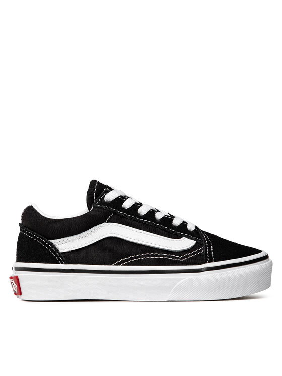 Tenisówki Vans