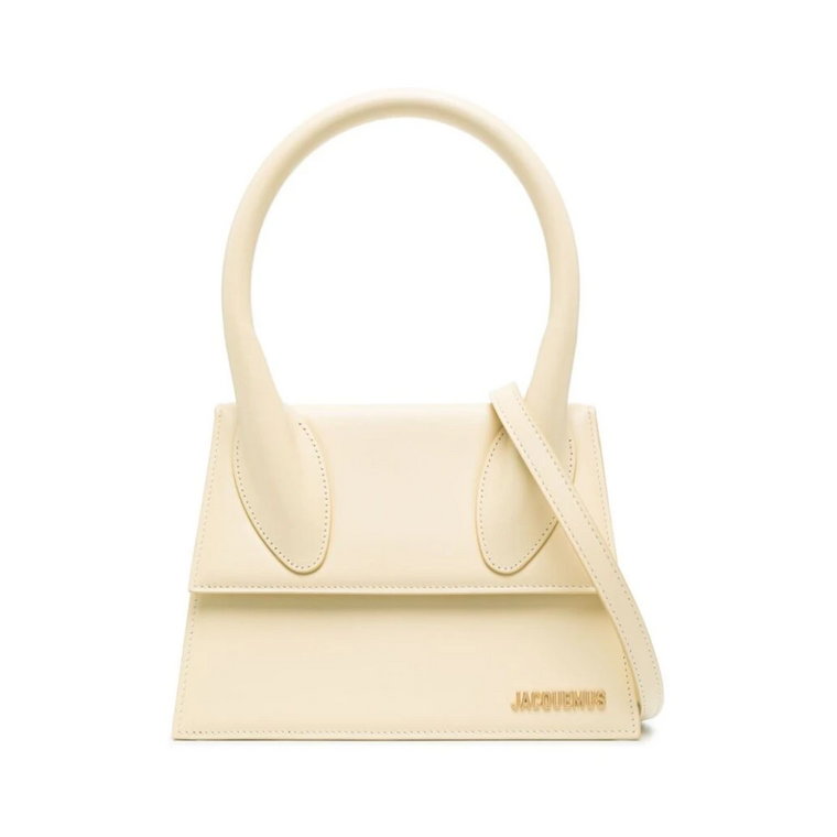 Mini Bags Jacquemus