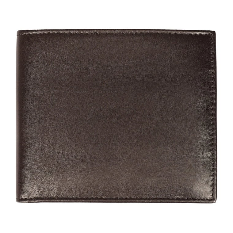 Wallets Cardholders Brioni