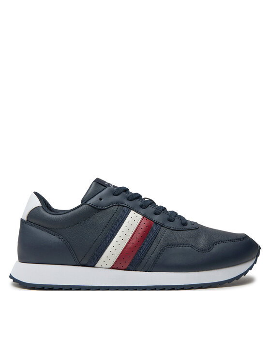 Sneakersy Tommy Hilfiger