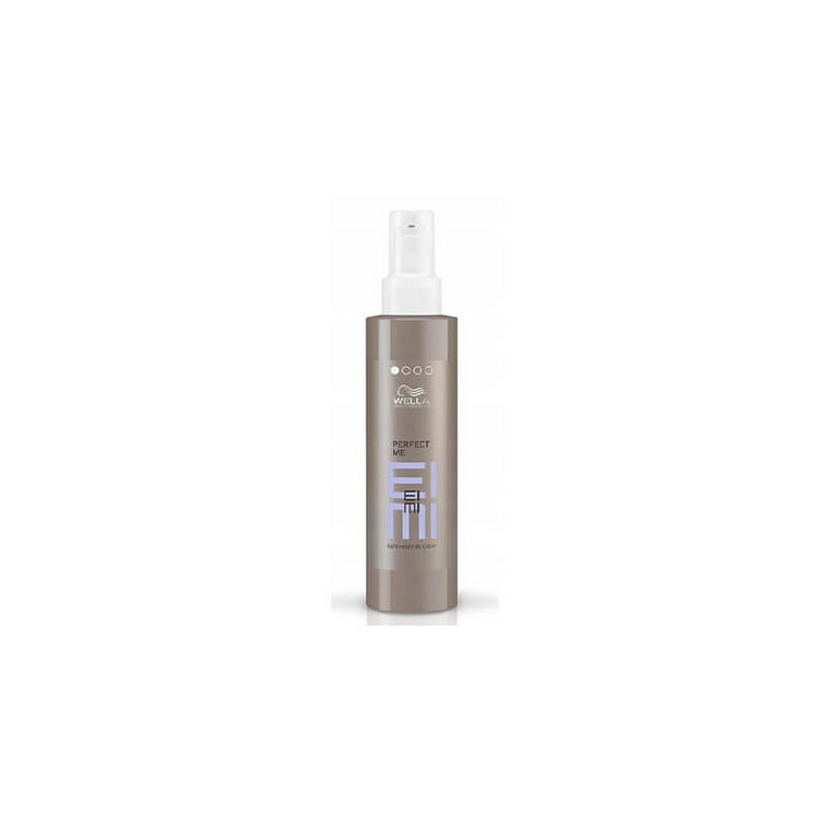 Wella Professionals EIMI Perfect Me wygładzający lotion do stylizacji 100 ml