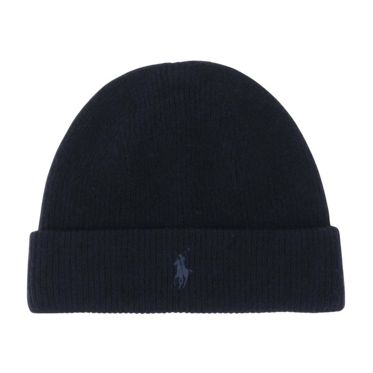 Beanies Polo Ralph Lauren