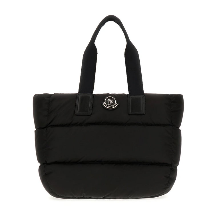 Shoulder Bags Moncler