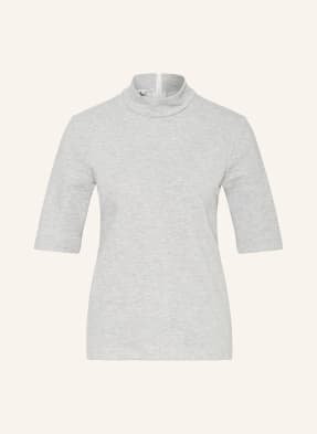 Vanilia T-Shirt grau