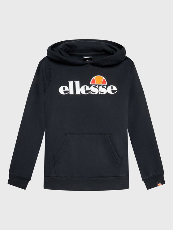 Bluza Ellesse