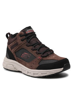 Trekkingi Skechers