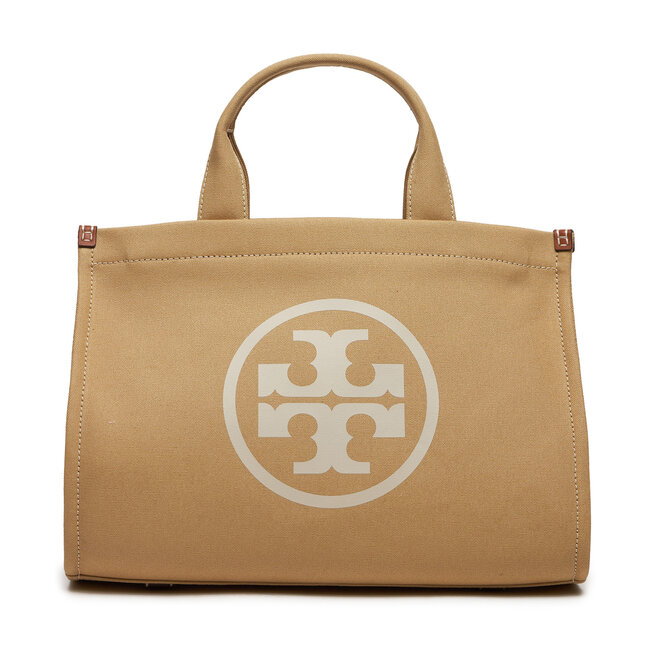 Torebka Tory Burch