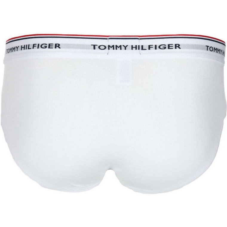 Tommy Hilfiger Slipy 3-pack