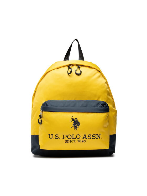 Plecak U.S. Polo Assn.