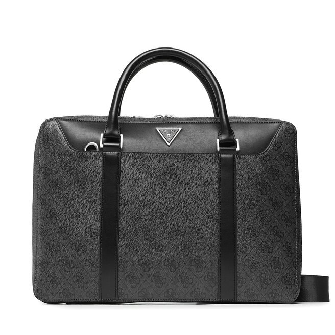 Torba na laptopa Guess