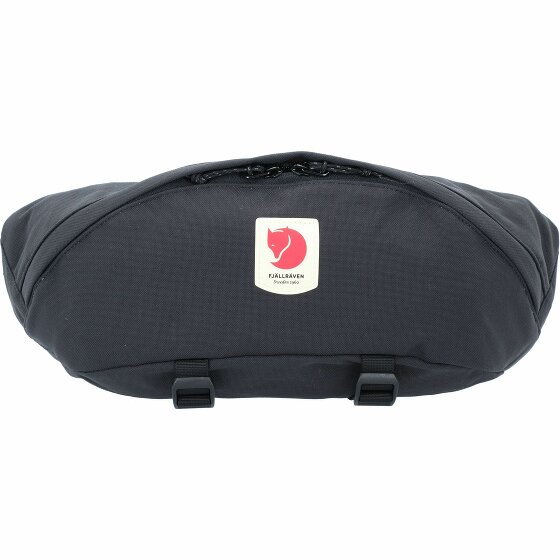 Fjällräven Saszetka Ulvö Fanny Pack 37 cm green