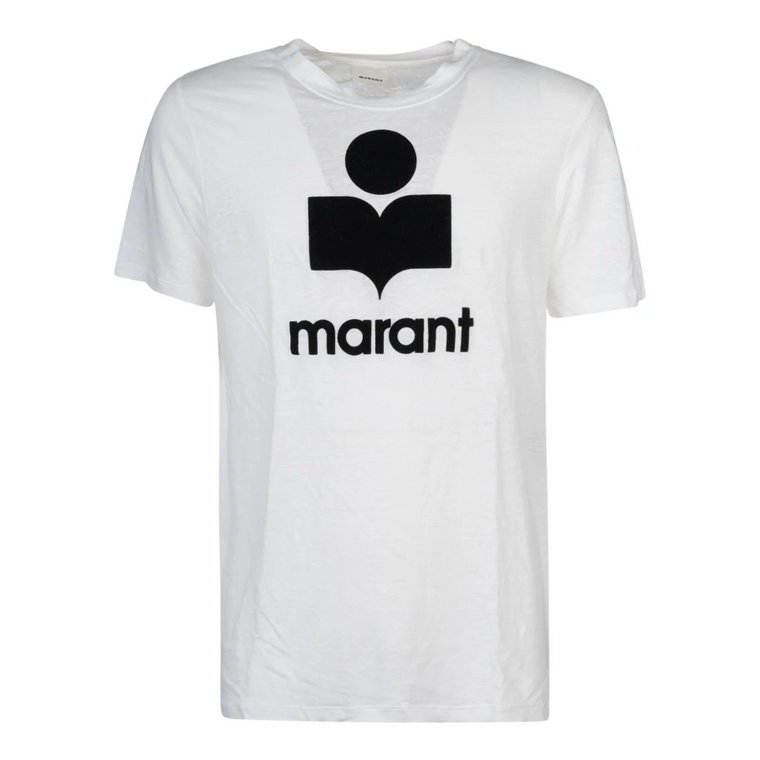 T-Shirts Isabel Marant