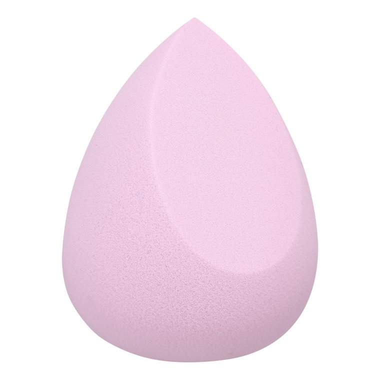 Essence Make Up & Baking - Sponge 01 1szt