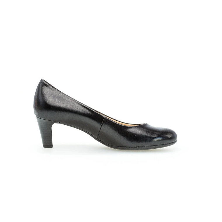 Pumps Gabor