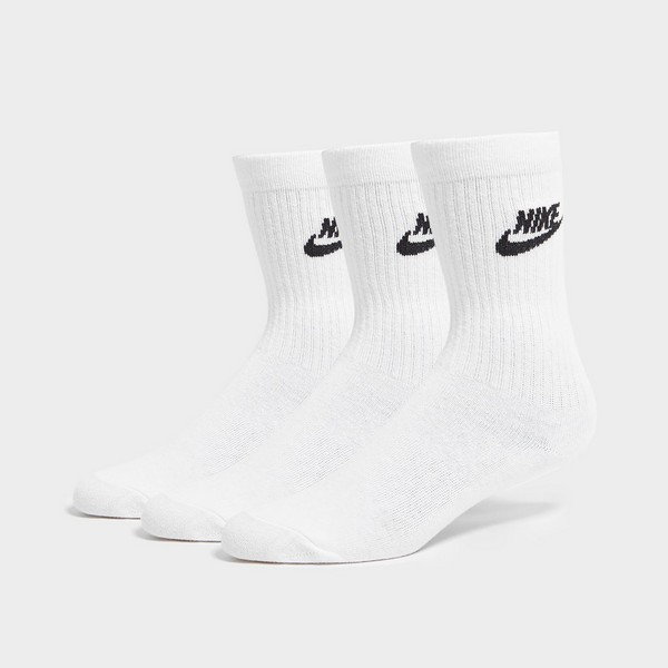 NIKE SKARPETY SPORTSWEAR EVERYDAY ESSENTIAL