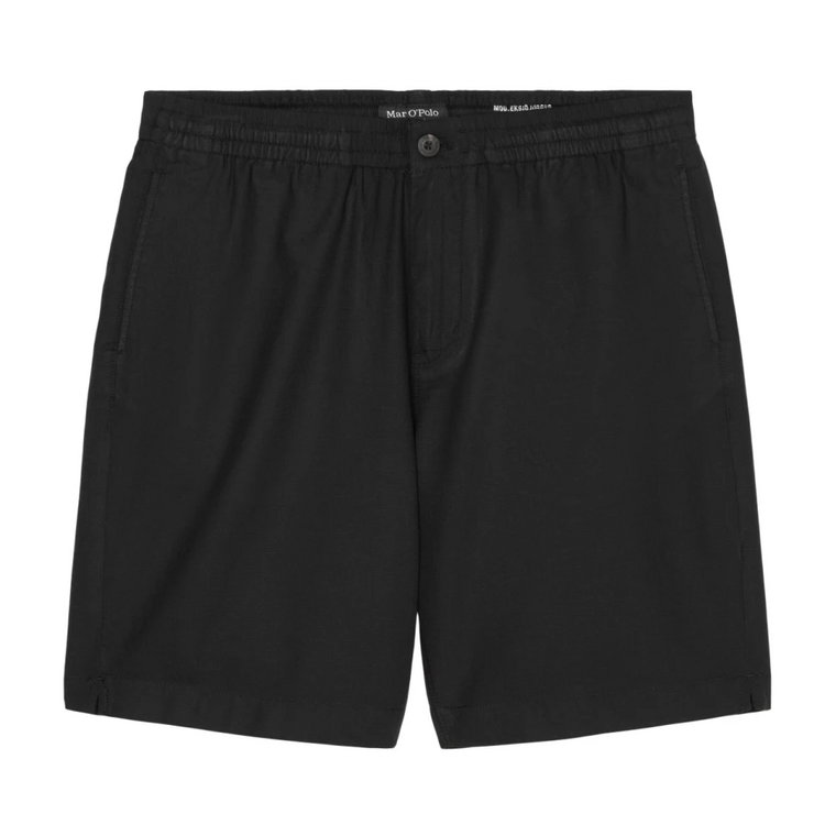 Shorts Marc O'Polo