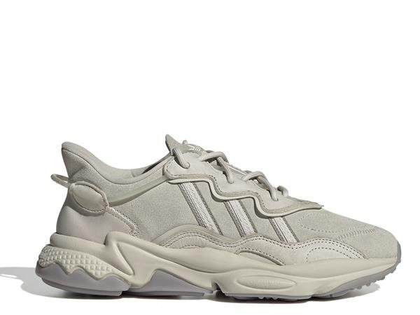 Buty Adidas Ozweego W 39 1/3