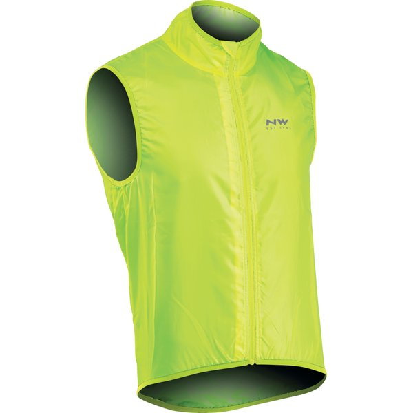 Kamizelka męska Vortex 2 Vest Northwave