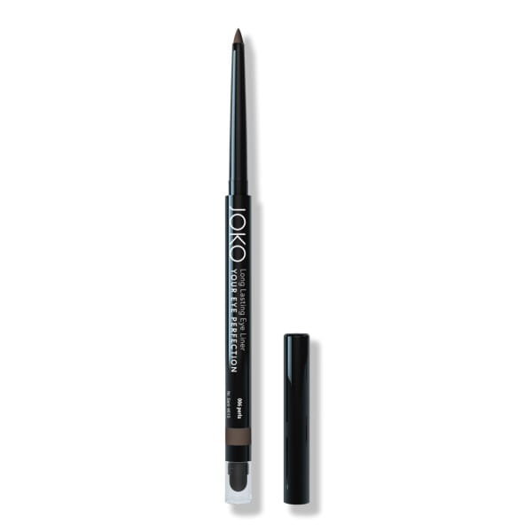 Joko Make-Up Long Lasting Eye Liner Your Eye Perfection długotrwała konturówka do powiek 006 Perła